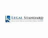 /public/logoimage/1545420960LegalStandard,com Logo 13.jpg